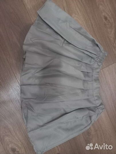 Костюмы косплей аниме