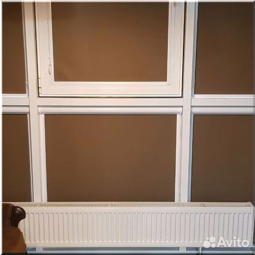 Шторы и жалюзи с гарантией 3 года