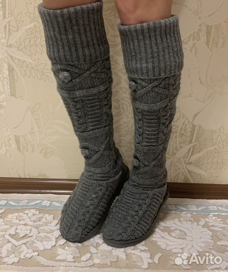 Ugg 37 оригинал