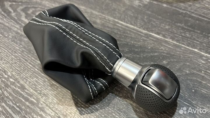 Ручка audi S3 A3 RS3 8V0 8V1