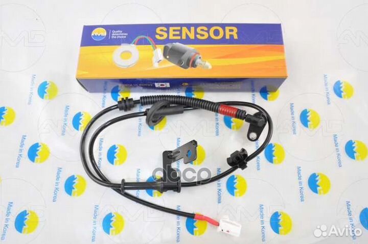 AMD.SEN71 AMD.SEN71 AMD