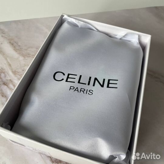 Сумка celine