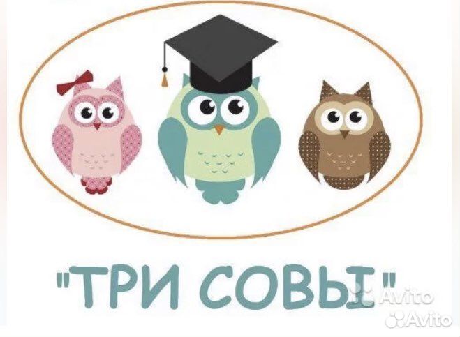 Преподаватель английского языка