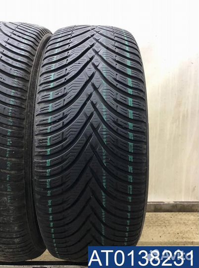 Kleber Krisalp HP3 215/60 R16 99H