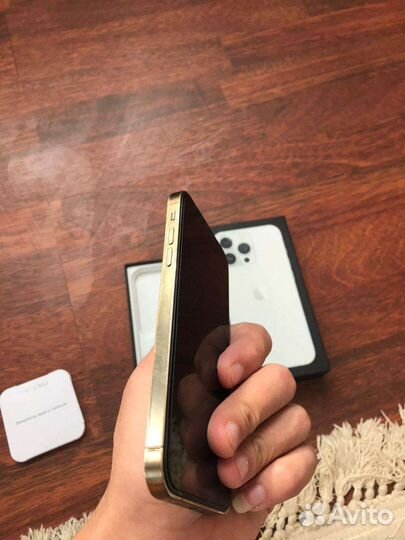 iPhone xr в корпусе 13 про 128гб