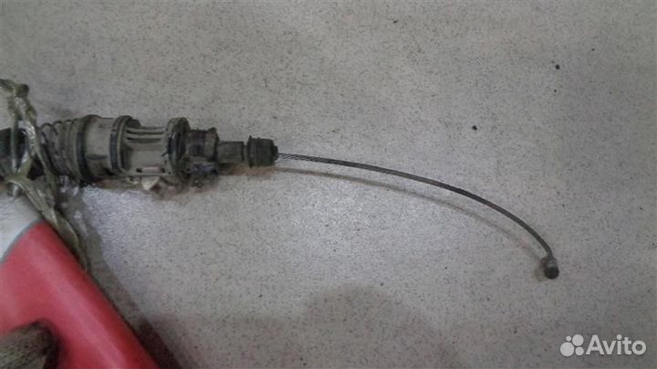 Трос газа Mazda 626 GE 1991-1997