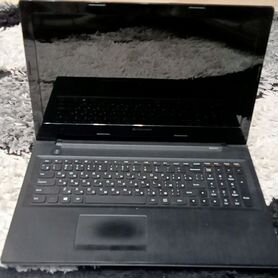 Ноутбук lenovo g50-30 80g0