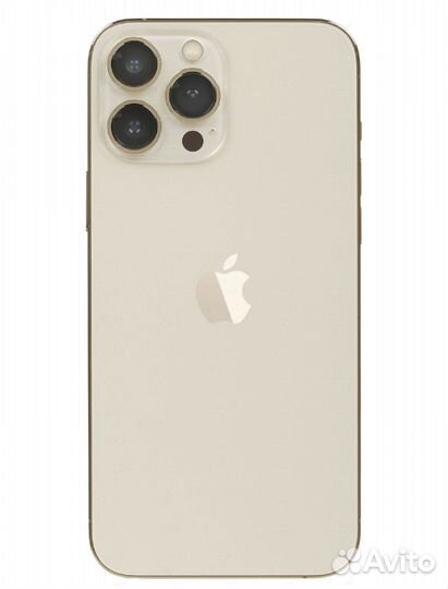 iPhone 13 Pro Max, 256 ГБ