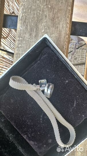 Pandora браслет