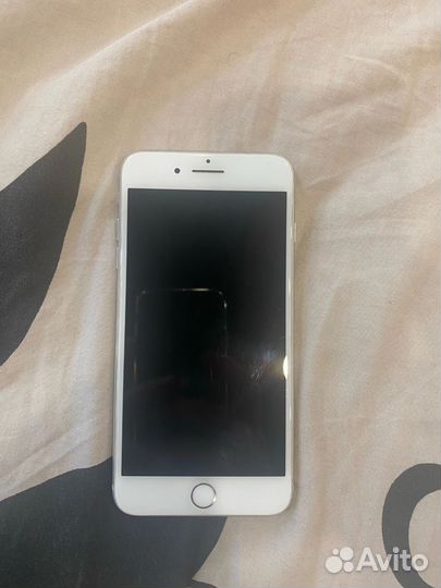 iPhone 7 Plus, 64 ГБ