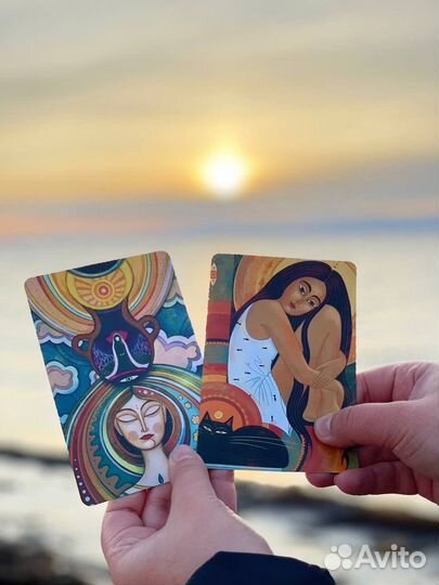 Помогу разобраться в себе\Мак Коуч\Психо