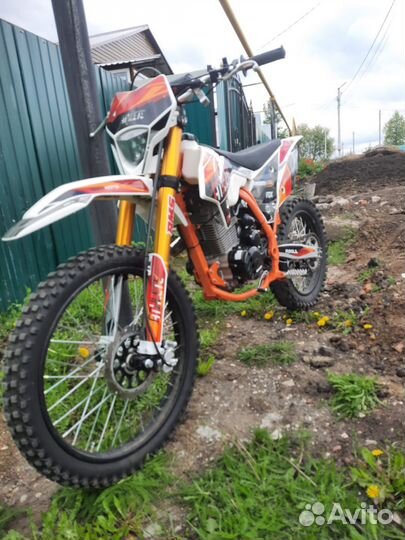 Regulmoto athlete