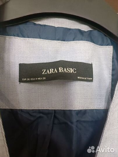 Костюм кимано, костюм zara