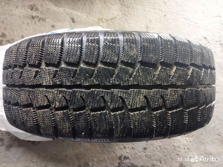 Cordiant Polar SL 205/55 R16 94T