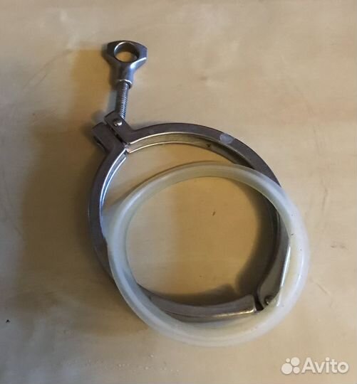 Медный самогонный аппарат Макс Купрум (Max Cuprum)