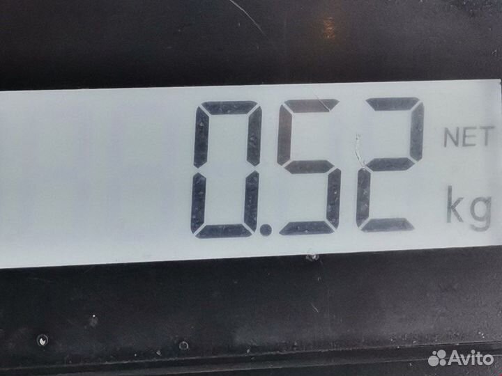 Бачок расширительный для Ford Focus 1 1091364