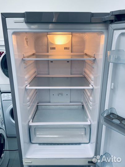 Холодильник бу. No Frost. Гарантия. Достав