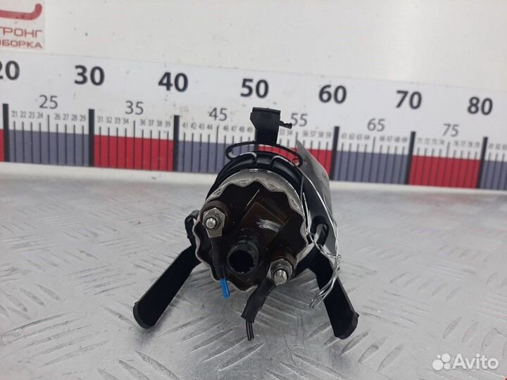 Насос топливный для mercedes-benz Vito (W639)