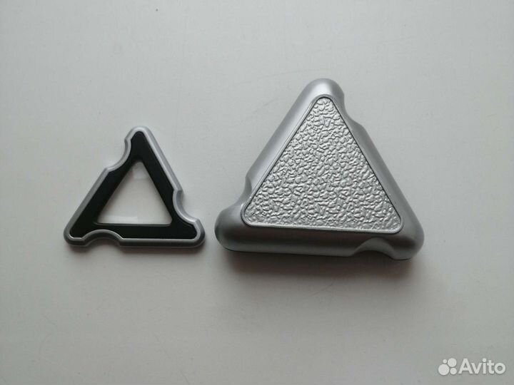 Магнитная сувенирная шкатулка для мелочи