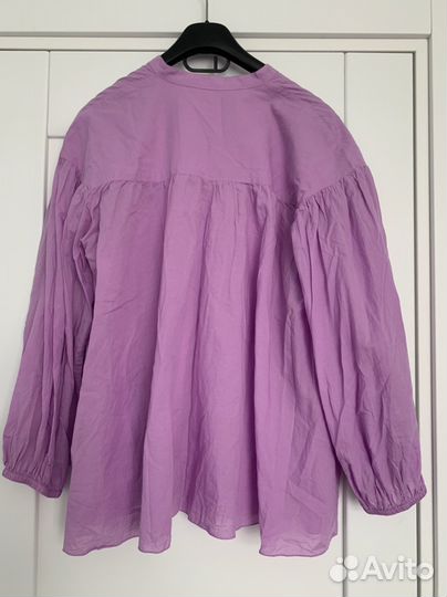 CountryTextile Eva iWalla Demeulemeester Maier