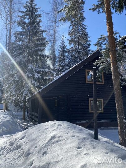 Горничная-Администратор на базу отдыха