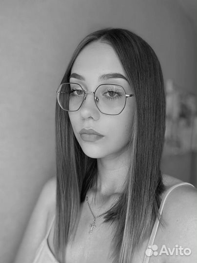 Бизнес ассистент удалено. Помощник руководителя