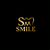 Sm-smile