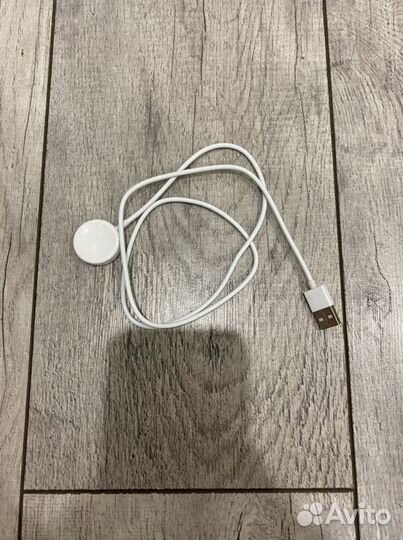 Часы apple watch 7 (m36 plus)