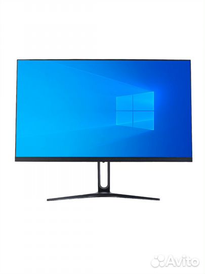 Монитор для компьютера