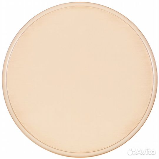 Подставка декоративная Гречанка