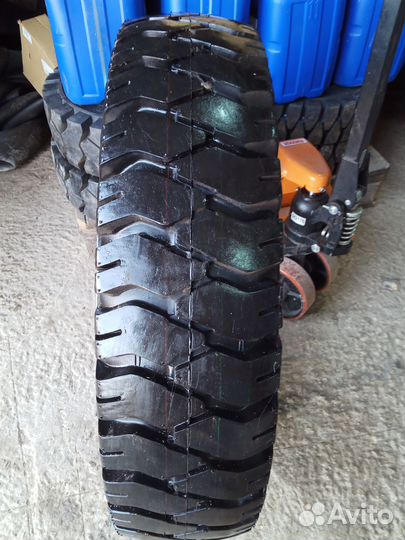 Шины Armour 8.25-15 14PR L6