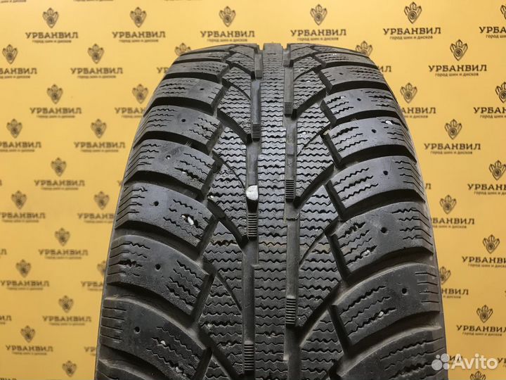 Goodride SW 606 205/55 R16 91T