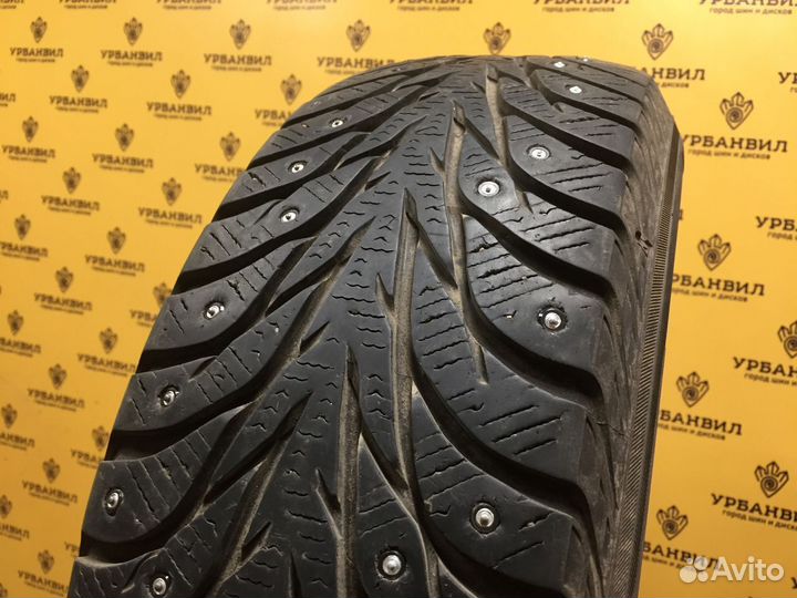 Yokohama Ice Guard IG35 195/65 R15 95T