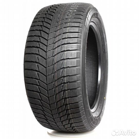 Triangle PL01 185/70 R14 92R