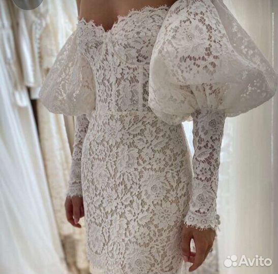 Курсы шитья, дизайн одежды, создание бренда