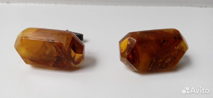Серебряные изделия СССР