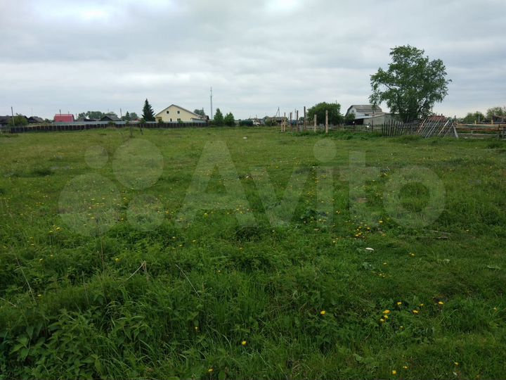 участки каменском. тимошкино кольчугинский район. поле логиново. каменск уральский коллективное садовое товарищество 109 участок 236. участки каменском.