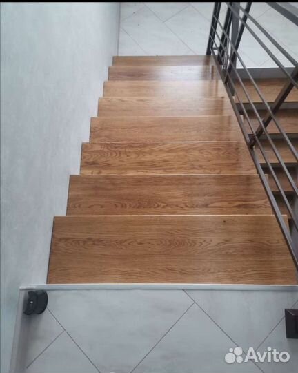 Ремонт и отделка квартир под ключ