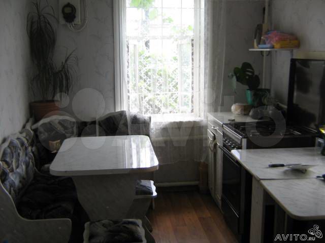 Дом 92 м² на участке 8 сот.