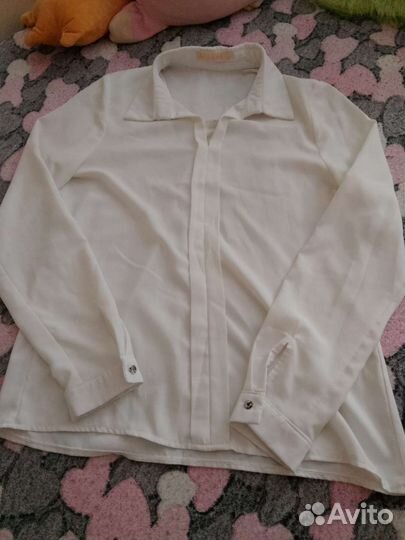 Женские вещи