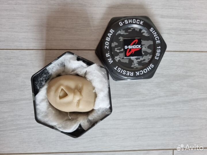 Игрушка антистресс