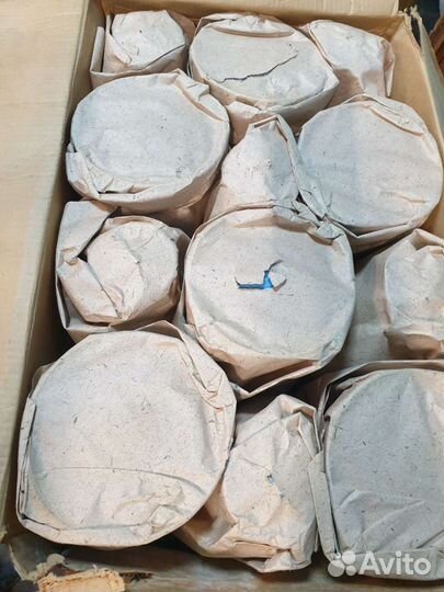 Лампа керосиновая лампа СССР