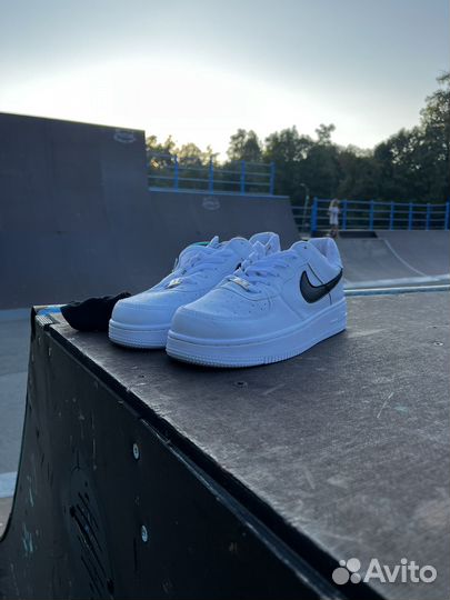 Nike air force1