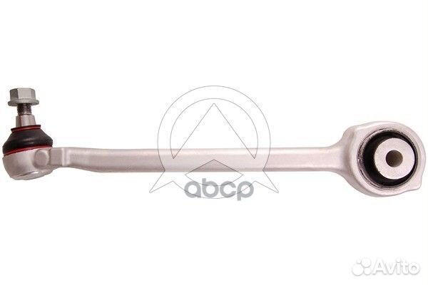 Рычаг подвески 49677 Sidem