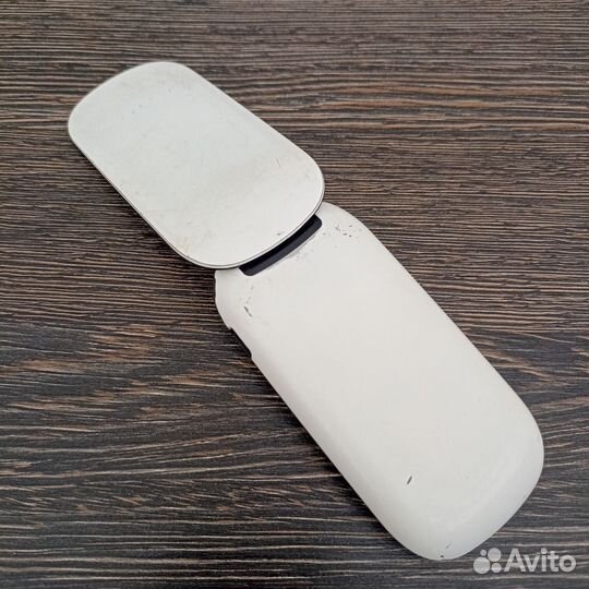 Alcatel OT-292