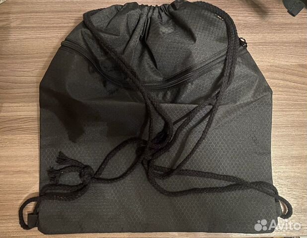 Мешок для обуви