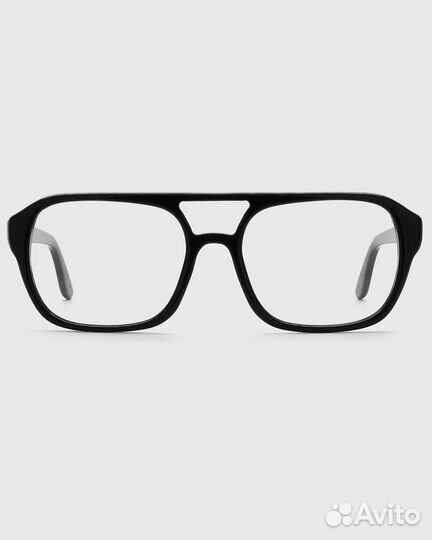 Оправа для очков мужская