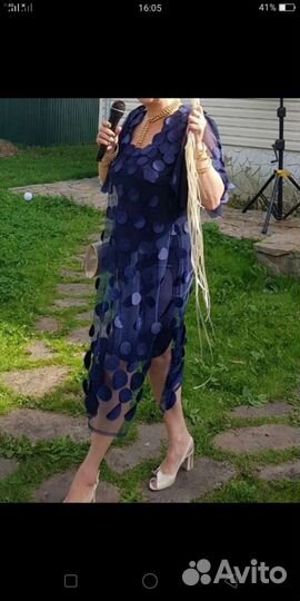 Платье вечернее,нарядное,на выход