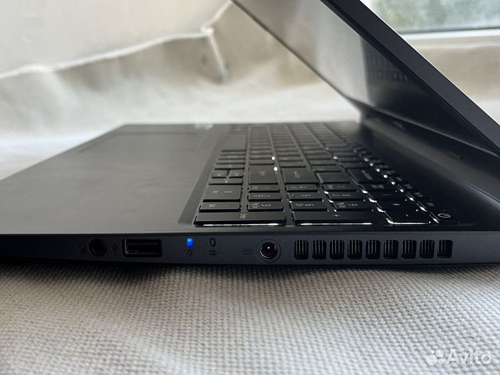 Acer Aspire 3050 / 16GB