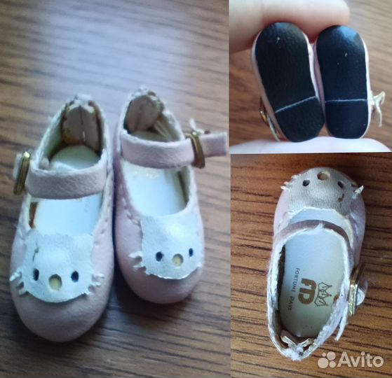 Кукла Re: Blythe Radiance Blythe Блайз